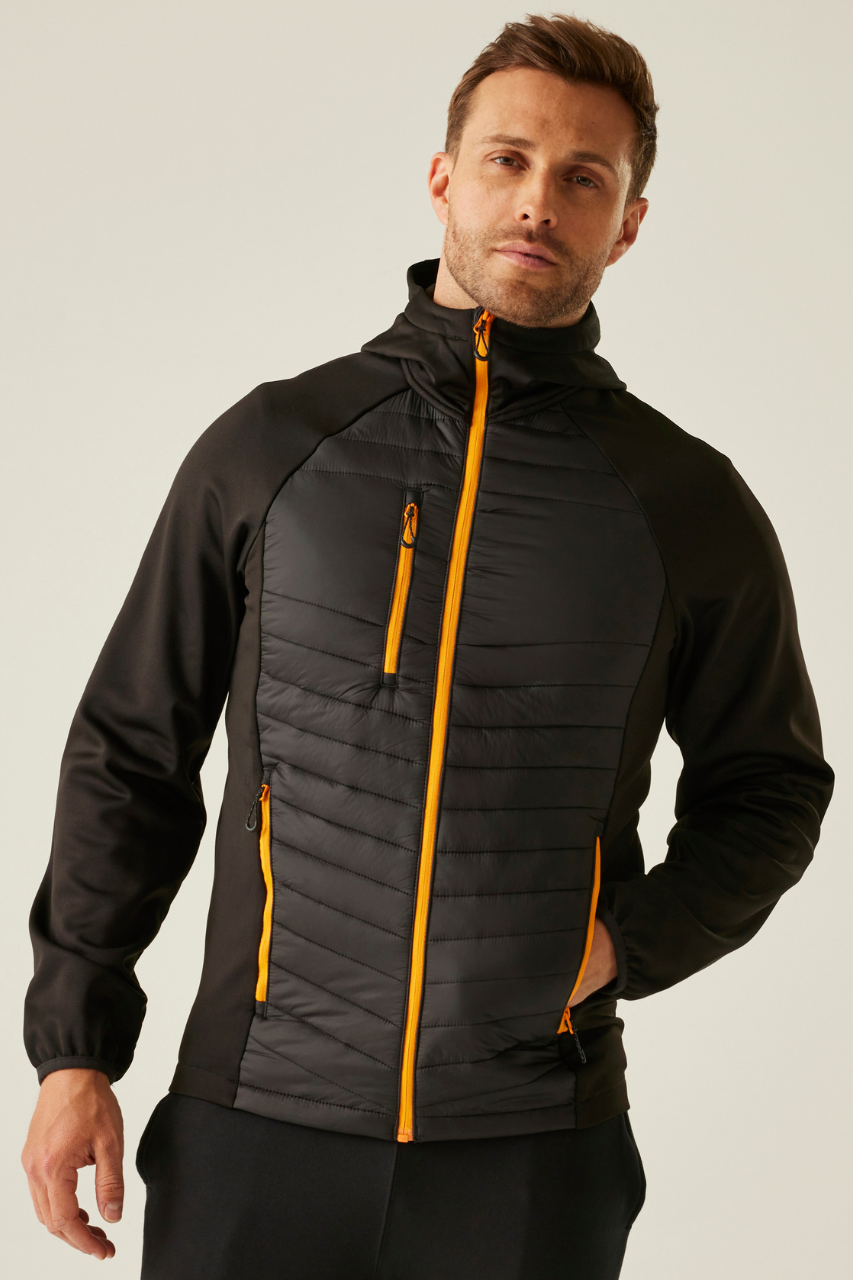 majcoteka:style:RETRA549:main:retra549-1.png