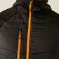 majcoteka:style:RETRA549:alt:retra549-2.png