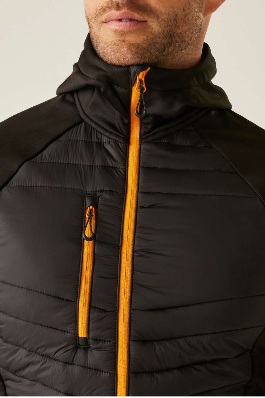 majcoteka:style:RETRA549:alt:retra549-2.png