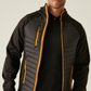majcoteka:style:RETRA549:alt:retra549-3.png