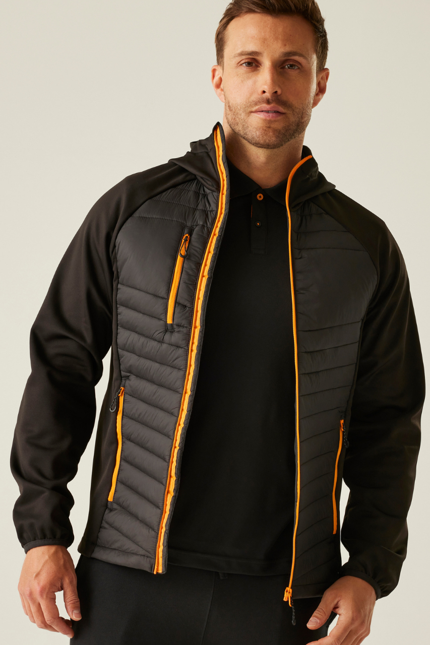 majcoteka:style:RETRA549:alt:retra549-3.png