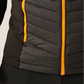 majcoteka:style:RETRA549:alt:retra549-4.png
