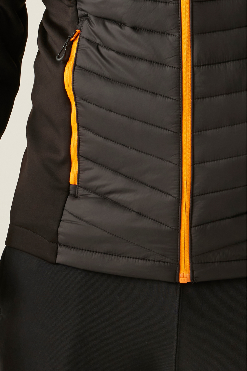 majcoteka:style:RETRA549:alt:retra549-4.png