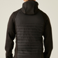 majcoteka:style:RETRA549:alt:retra549-5.png