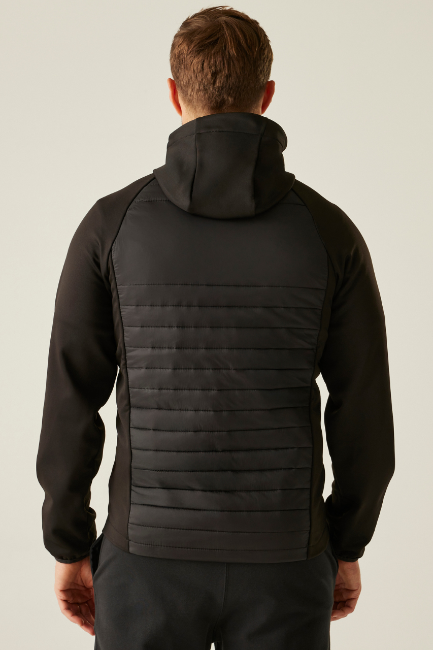 majcoteka:style:RETRA549:alt:retra549-5.png