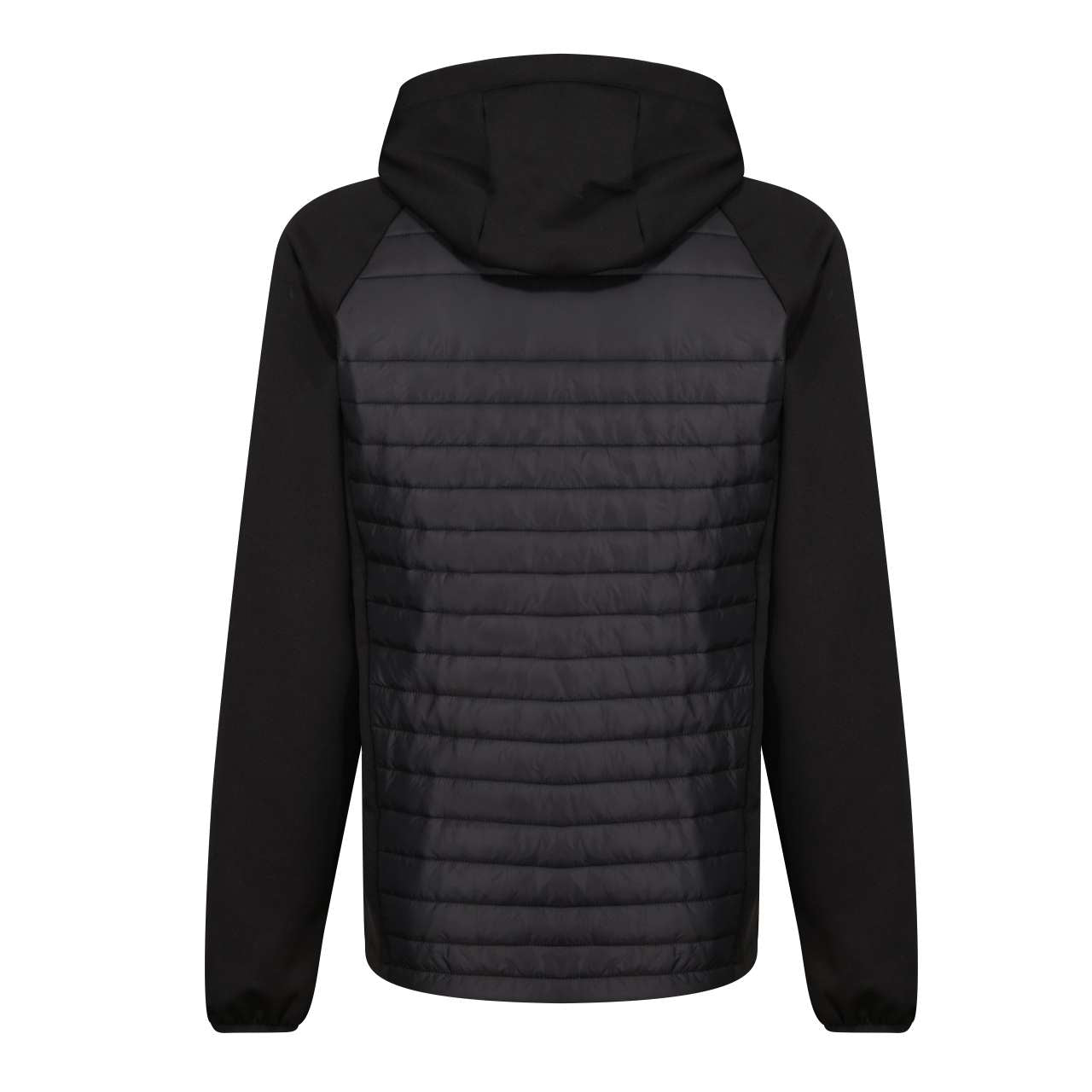 majcoteka:sku:retra549bl/cre-s:color:retra549-black_seal_grey-b1.jpg