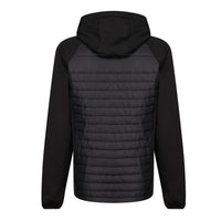 majcoteka:sku:retra549bl/cre-s:color:retra549-black_seal_grey-b1.jpg