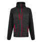 majcoteka:sku:retra549bl/cre-s:packshot:retra549-blackclassic_red-a1.jpg