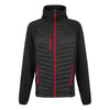 majcoteka:sku:retra549bl/cre-s:packshot:retra549-blackclassic_red-a1.jpg
