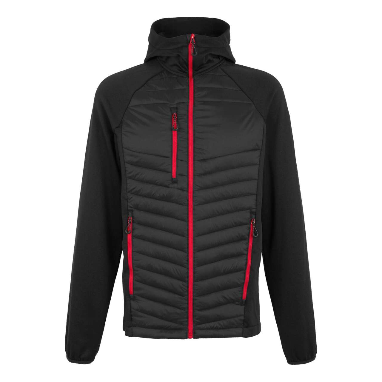 majcoteka:sku:retra549bl/cre-s:packshot:retra549-blackclassic_red-a1.jpg