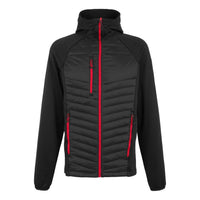 majcoteka:sku:retra549bl/cre-s:packshot:retra549-blackclassic_red-a1.jpg