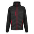 majcoteka:sku:retra549bl/cre-s:packshot:retra549-blackclassic_red-a1.jpg