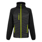 majcoteka:sku:retra549bl/lgr-s:packshot:retra549-blacklime_green-a1.jpg