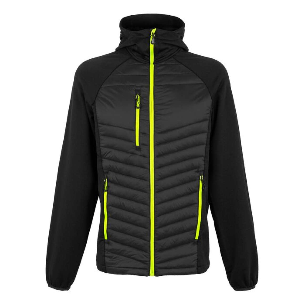 majcoteka:sku:retra549bl/lgr-s:packshot:retra549-blacklime_green-a1.jpg