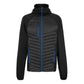 majcoteka:sku:retra549bl/nro-s:packshot:retra549-blacknew_royal-a1.jpg