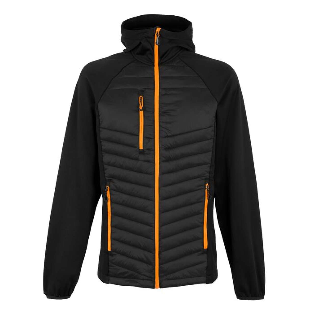majcoteka:sku:retra549bl/op-s:packshot:retra549-blackorange_pop-a1.jpg