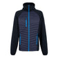 majcoteka:sku:retra549nv/frb-s:packshot:retra549-navyfrench_blue-a1.jpg