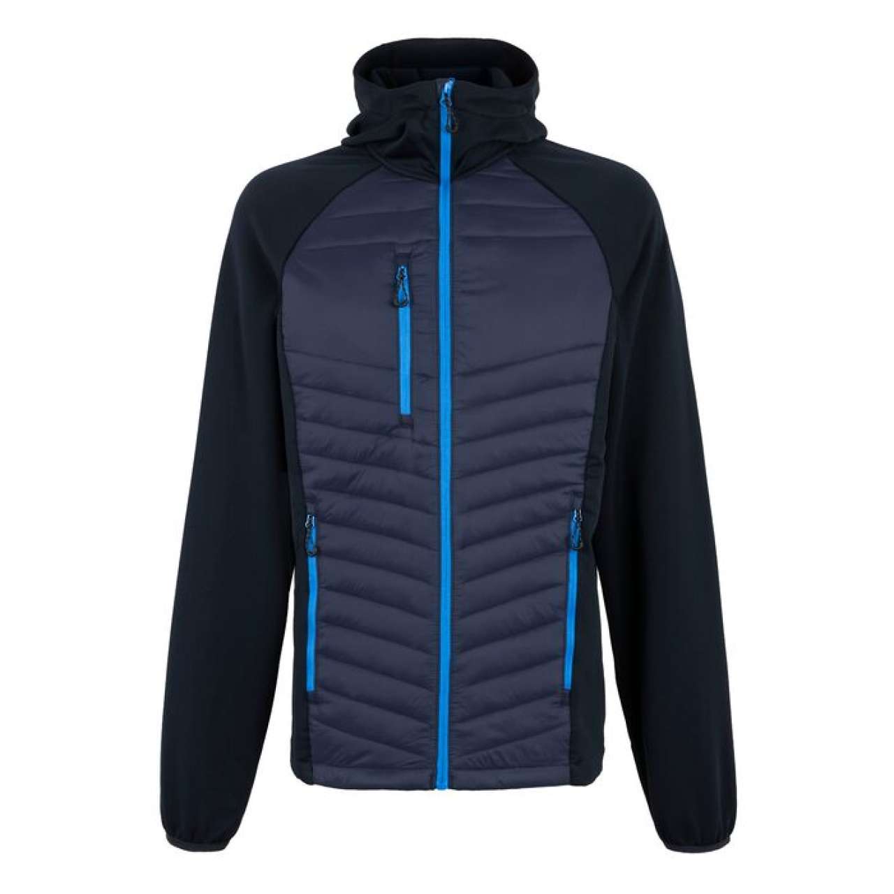 majcoteka:sku:retra549nv/frb-s:packshot:retra549-navyfrench_blue-a1.jpg