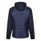 majcoteka:sku:retra549nv/frb-s:color:retra549-navyfrench_blue-b1.jpg