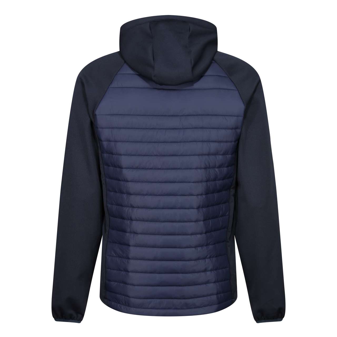 majcoteka:sku:retra549nv/frb-s:color:retra549-navyfrench_blue-b1.jpg
