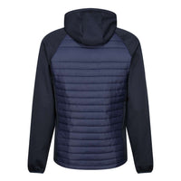 majcoteka:sku:retra549nv/frb-s:color:retra549-navyfrench_blue-b1.jpg