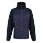 majcoteka:sku:retra549nv/sg-s:packshot:retra549-navyseal_grey-a1.jpg