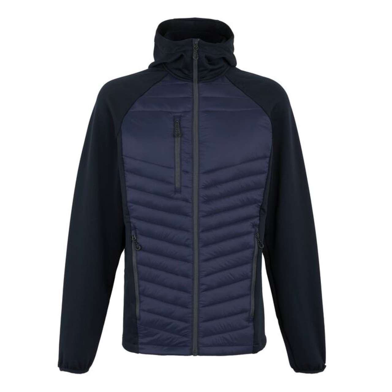 majcoteka:sku:retra549nv/sg-s:packshot:retra549-navyseal_grey-a1.jpg