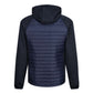 majcoteka:sku:retra549nv/sg-s:packshot:retra549-navyseal_grey-b1.jpg