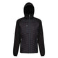 majcoteka:sku:retra549a-exbl/cre-2xl:color:retra549a-ex-black_seal_grey-a1.jpg