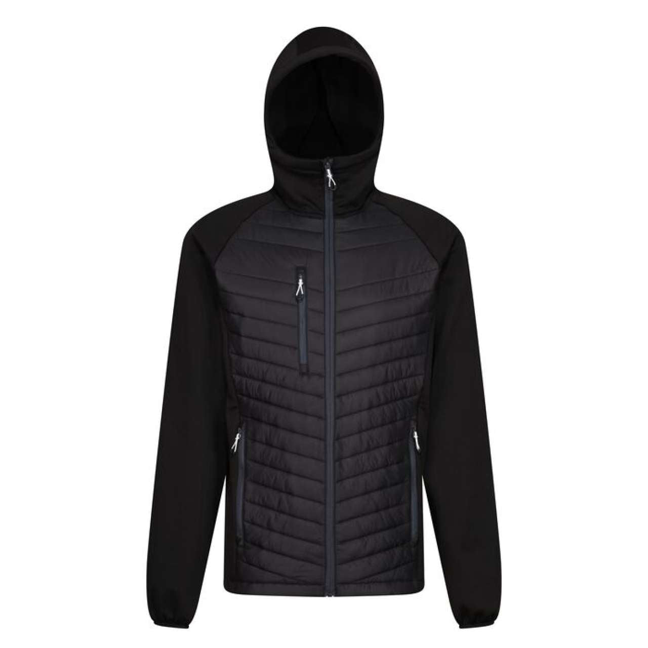 majcoteka:sku:retra549a-exbl/cre-2xl:color:retra549a-ex-black_seal_grey-a1.jpg