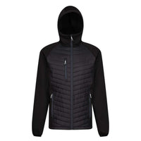 majcoteka:sku:retra549a-exbl/cre-2xl:color:retra549a-ex-black_seal_grey-a1.jpg