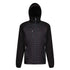 majcoteka:sku:retra549a-exbl/cre-2xl:color:retra549a-ex-black_seal_grey-a1.jpg