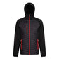 majcoteka:sku:retra549a-exbl/cre-2xl:packshot:retra549a-ex-blackclassic_red-a1.jpg