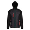 majcoteka:sku:retra549a-exbl/cre-2xl:packshot:retra549a-ex-blackclassic_red-a1.jpg