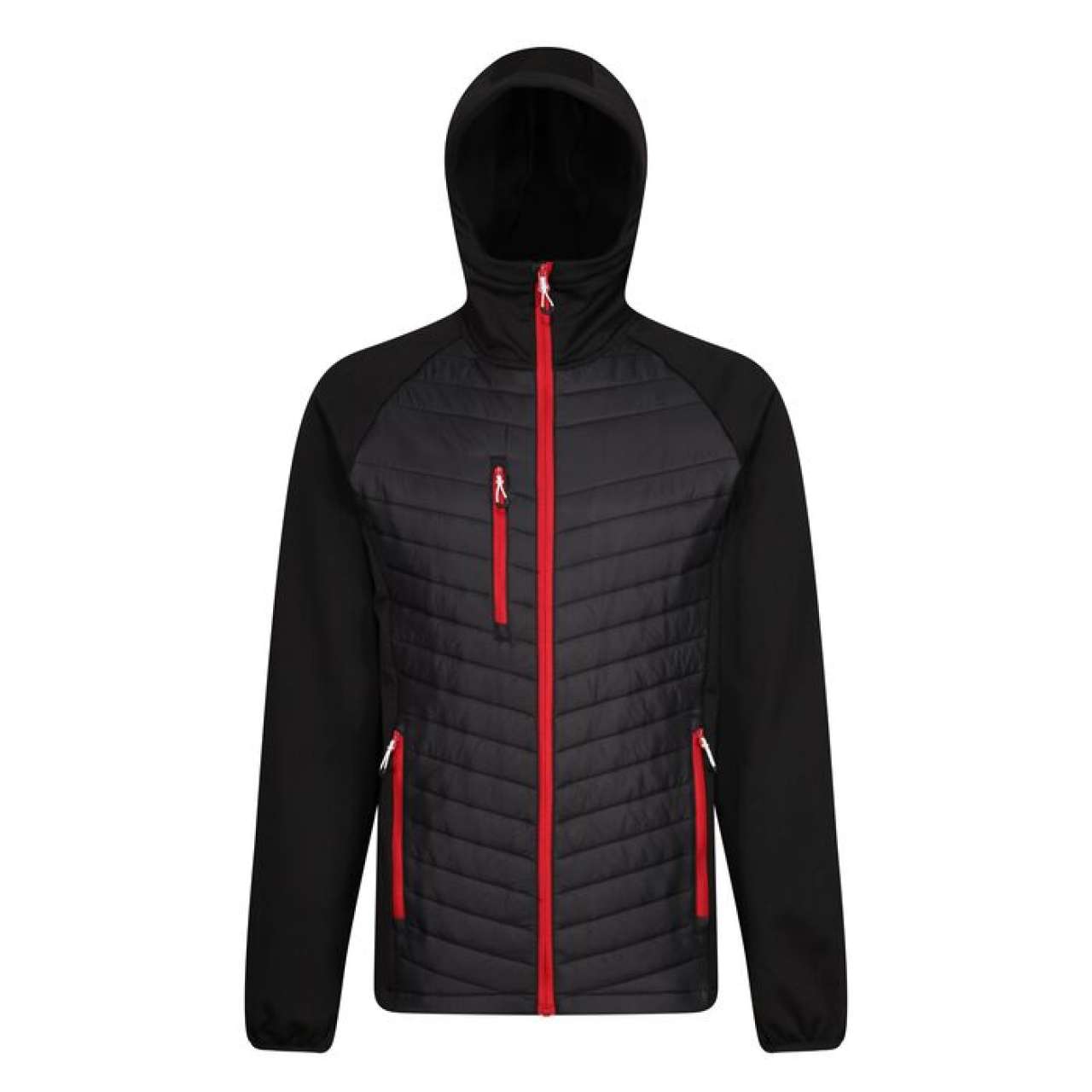 majcoteka:sku:retra549a-exbl/cre-2xl:packshot:retra549a-ex-blackclassic_red-a1.jpg