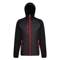 majcoteka:sku:retra549a-exbl/cre-2xl:packshot:retra549a-ex-blackclassic_red-a1.jpg