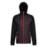 majcoteka:sku:retra549a-exbl/cre-2xl:packshot:retra549a-ex-blackclassic_red-a1.jpg