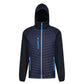 majcoteka:sku:retra549a-exnv/frb-s:color:retra549a-ex-navyfrench_blue-a1.jpg