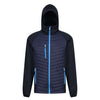 majcoteka:sku:retra549a-exnv/frb-s:color:retra549a-ex-navyfrench_blue-a1.jpg