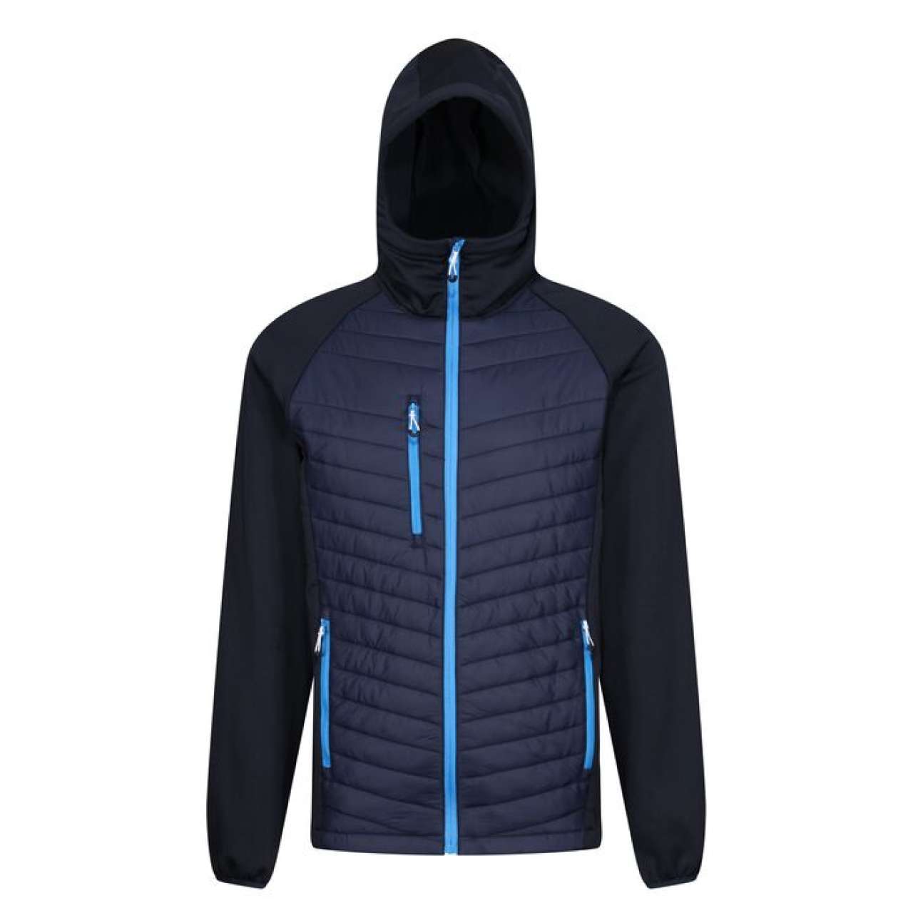 majcoteka:sku:retra549a-exnv/frb-s:color:retra549a-ex-navyfrench_blue-a1.jpg