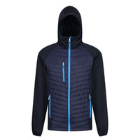 majcoteka:sku:retra549a-exnv/frb-s:color:retra549a-ex-navyfrench_blue-a1.jpg