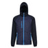 majcoteka:sku:retra549a-exnv/frb-s:color:retra549a-ex-navyfrench_blue-a1.jpg
