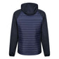 majcoteka:sku:retra549a-exnv/frb-s:packshot:retra549a-ex-navyfrench_blue-b1.jpg