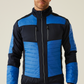 majcoteka:style:RETRA563:main:retra563-3.png