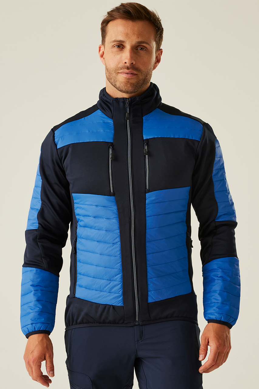 majcoteka:style:RETRA563:main:retra563-3.png