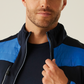 majcoteka:style:RETRA563:alt:retra563-4.png