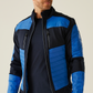 majcoteka:style:RETRA563:alt:retra563-5.png