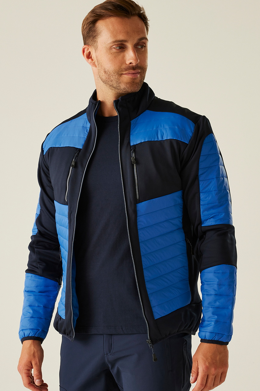 majcoteka:style:RETRA563:alt:retra563-5.png