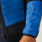 majcoteka:style:RETRA563:alt:retra563-6.png