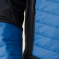 majcoteka:style:RETRA563:alt:retra563-7.png